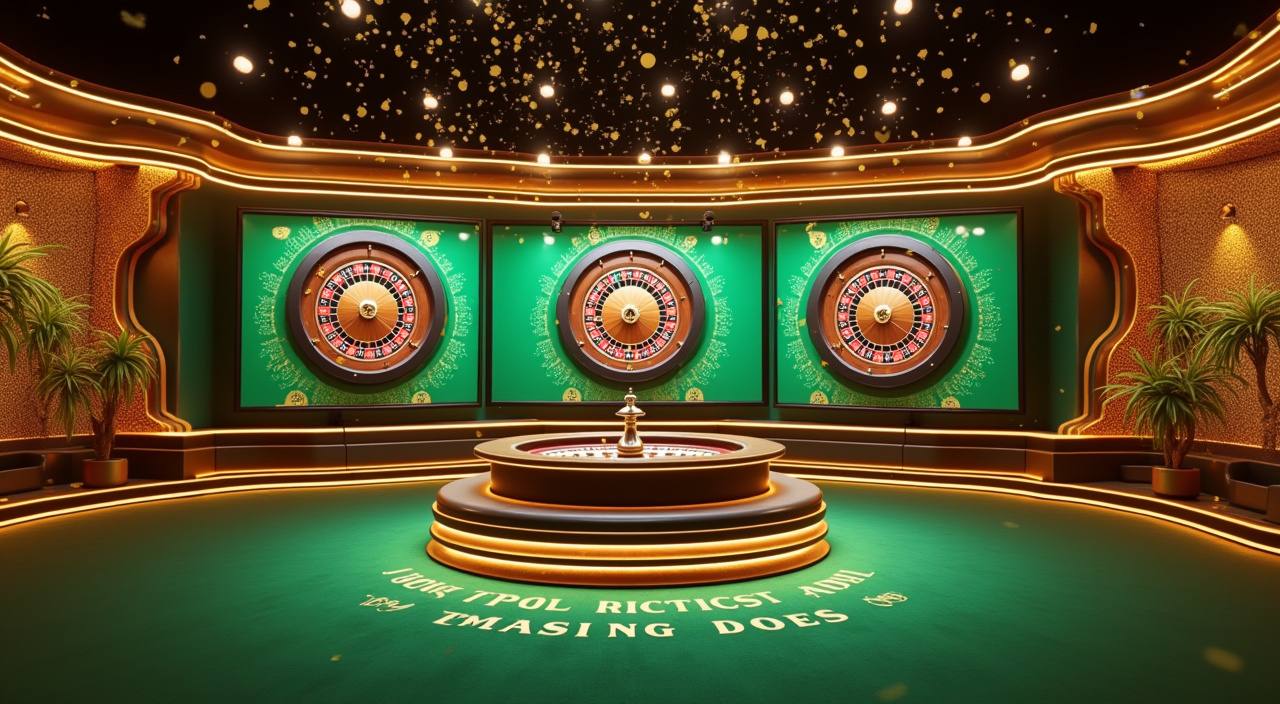 mrong slot feature Fishing