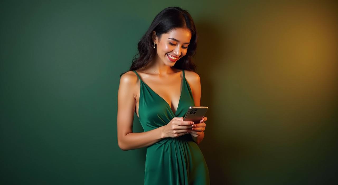 mrong mobile gaming