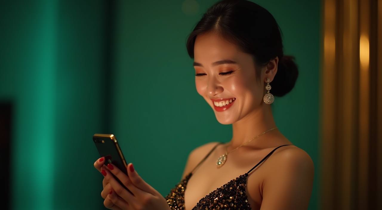 mrong Your Questions About mrong Answered